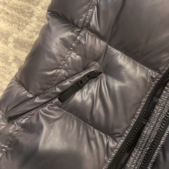 SAM women’s vest size large. Perfect condition. - Picture 3 of 6